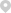 雅安孔氏陶粒厂(雅安分公司)